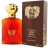MAITRE PARFUMEUR &GANTIER de Maitre Parfumeur et Gantier