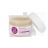 MAJORANA BAUME DE MASSAGE