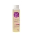 MAJORANA HUILE DE MASSAGE
