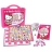 Malette 50 jeux Hello KItty