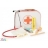 Malette de docteur et accessoires