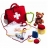 Malette petit Docteur