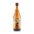 Malheur 10 - Bière Blonde Belge - La bouteille de 33cl