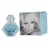 MALIBU DAY de Pamela Anderson 202741