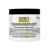 Malleable Molding Paste