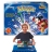 Mallette Mickey Magic 115 Tours