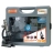 Mallette microscope