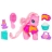 Mallette Mon Petit Poney - Pinkie Pie