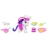 Mallette Mon Petit Poney - Sweetie Belle