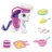 Mallette Mon Petit Poney