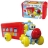 Mallette petit train
