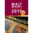 MALT WHISKY YEARBOOK 2010 - Anglais