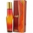 MAMBO de Liz Claiborne 119195