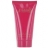 MAMBO de Liz Claiborne 202671