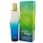 MAMBO MIX de Liz Claiborne 155945