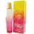 MAMBO MIX de Liz Claiborne 155946