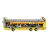 Man Bus De Tourisme