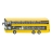 Man Bus Urbain à 2 ponts