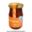 Manakara confiture d'ananas équitable 240g
