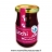 Manakara confiture de litchi équitable 240g