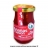 Manakara gelée ananas passion équitable 240g