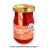 Manakara gelée ananas vanille équitable 240g