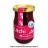Manakara gelée de litchi équitable 240g