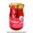 Manakara gelée de passion équitable 240g