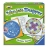 Mandala designer Classic