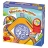 Mandala Junior Winnie l'Ourson