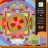 Mandalas de sable tibétains un jeu Djeco