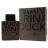 MANDARINA DUCK BLACK de Mandarina Duck 188795
