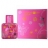 MANDARINA DUCK CUTE PINK de Mandarina Duck 188787
