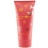 MANDARINA DUCK CUTE PINK de Mandarina Duck 188791