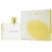 MANDARINA DUCK de Mandarina Duck 147956