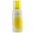 MANDARINA DUCK de Mandarina Duck 189834