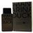 MANDARINA DUCK PURE BLACK de Mandarina Duck