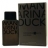 MANDARINA DUCK PURE BLACK de Mandarina Duck 188796