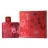 MANDARINA DUCK ROUGE INTENSE de Mandarina Duck 199242
