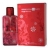 MANDARINA DUCK ROUGE INTENSE de Mandarina Duck 199243