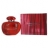 MANDARINA DUCK SCARLET RAIN de Mandarina Duck 199244