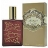 MANDRAGORE de Annick <a title='Coffret Cadeau Luxe' href='http://cadeau-luxe.blogspot.com/2011/11/eau-dhadrien-dannick-goutal.html' style='text-decoration:none; color:#333' target='_blank'><strong>Goutal</strong></a> 145864