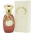 MANDRAGORE de Annick <a title='Coffret Cadeau Luxe' href='http://cadeau-luxe.blogspot.com/2011/11/eau-dhadrien-dannick-goutal.html' style='text-decoration:none; color:#333' target='_blank'><strong>Goutal</strong></a> 149703