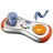 Manette V.Motion