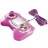 Manette V.Smile Pro rose
