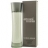 MANIA de Giorgio Armani 123872
