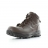 Manoa leather