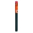 Maped Règle de Coupe Maped Quadra 80 cm- La référence pour l'encadrement et les travaux de création !