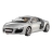 <a title='En savoir plus sur les maquettes' href='http://cadeau.familyby.com/post/12963927765/maquette-voilier' style='text-decoration:none; color:#333' target='_blank'><strong>Maquette</strong></a> Audi R8
