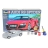 <a title='En savoir plus sur les maquettes' href='http://cadeau.familyby.com/post/12963927765/maquette-voilier' style='text-decoration:none; color:#333' target='_blank'><strong>Maquette</strong></a> Audi R8 Spyder 1/24ème